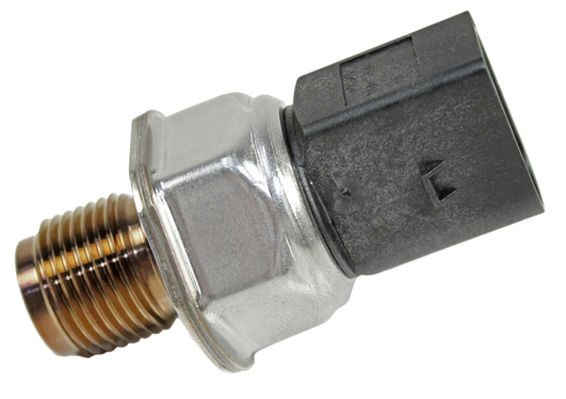 Sensor de pressão de combustível Volkswagen Crafter preço, a partir de 43,72 USD