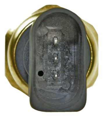 Compre 0906325 Metzger Sensor de pressão de combustível