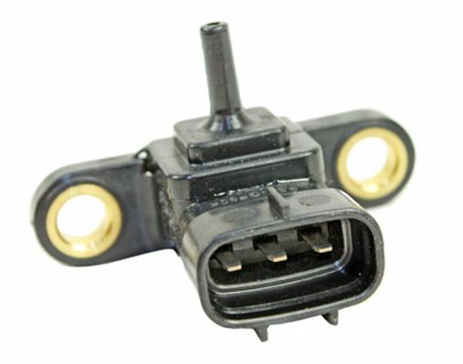 0906330 Metzger Sensor de pressão no coletor de admissão, MAP