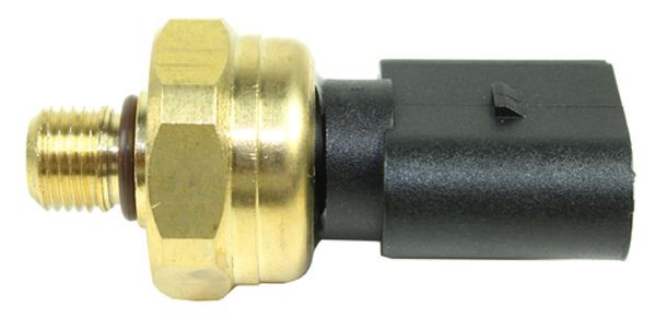  Sensor de pressão de combustível Volkswagen Golf V carrinha (1K5) (2007 - 2009) V
