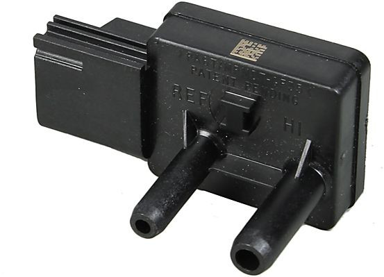 Sensor de pressão dos gases de escape Mazda Y64518215B preço, a partir de 47,77 USD