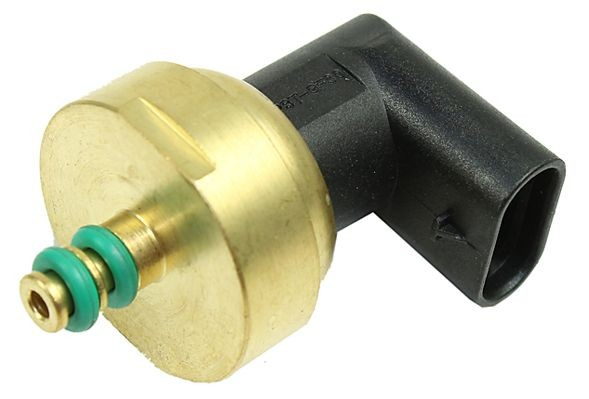 Compre Sensor de pressão de combustível Mercedes S 