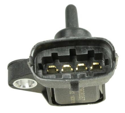 Sensor de pressão no coletor de admissão, MAP Metzger 0906357 preço, a partir de 55,01 USD