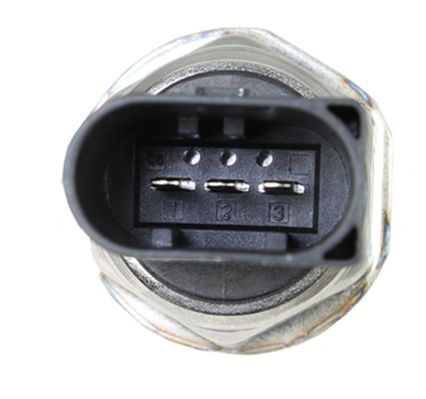 Sensor de pressão de combustível Mercedes ML/GLE preço, a partir de 60,19 USD