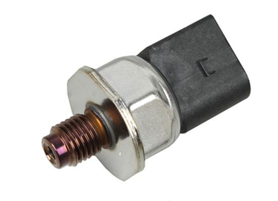 Compre Sensor de pressão de combustível Mercedes ML/GLE 