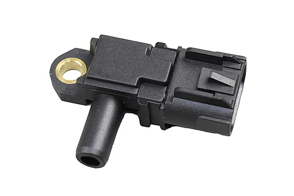 Compre 0906404 Metzger Sensor de pressão dos gases de escape