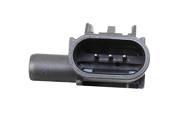 Sensor de pressão dos gases de escape Metzger 0906404 preço, a partir de 63,14 USD