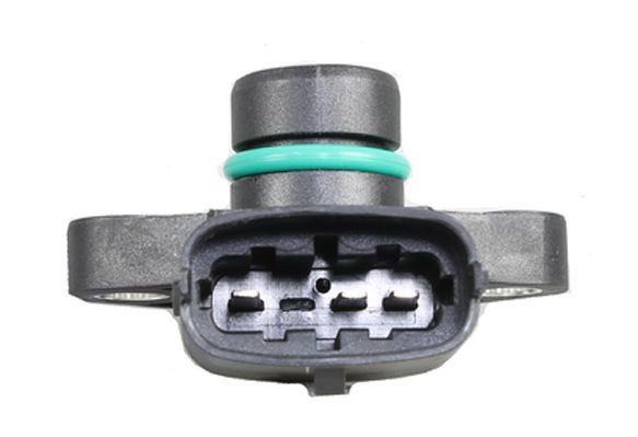 Sensor de pressão no coletor de admissão, MAP Metzger 0906410 preço, a partir de 23,70 USD