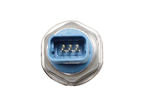 Sensor de pressão de combustível Dacia Duster  HM