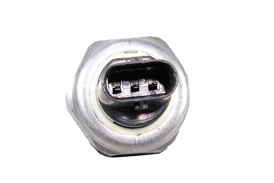 Sensor de pressão dos gases de escape Metzger 0906448 preço, a partir de 70,27 USD