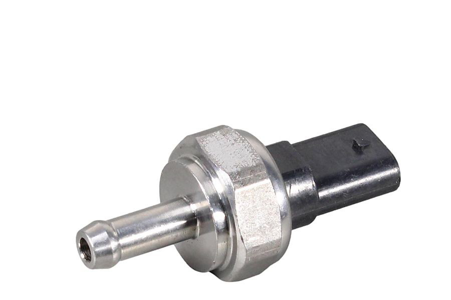 Compre 0906448 Metzger Sensor de pressão dos gases de escape
