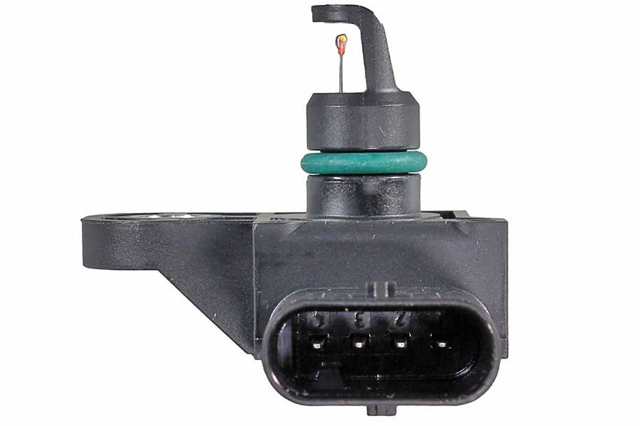 Sensor de temperatura da mistura de ar Peugeot 508 preço, a partir de 44,74 USD