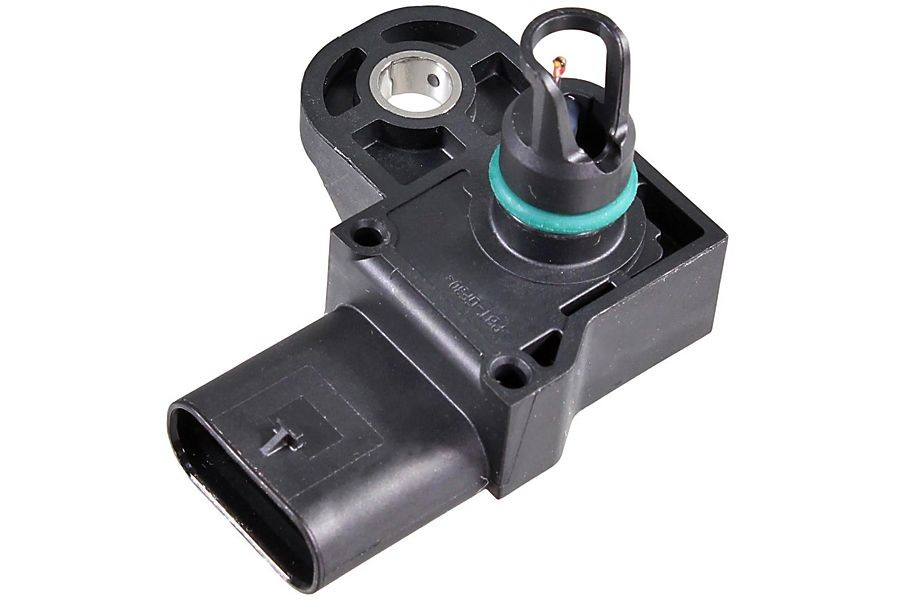 Compre Sensor de temperatura da mistura de ar Peugeot 508 