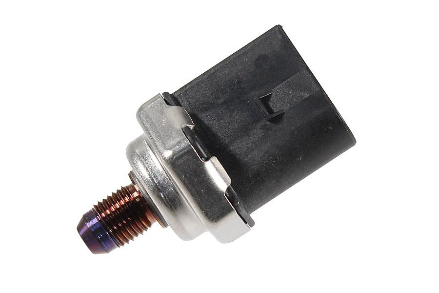 Sensor de pressão de combustível Volkswagen Tiguan Allspace  BW2, BJ2