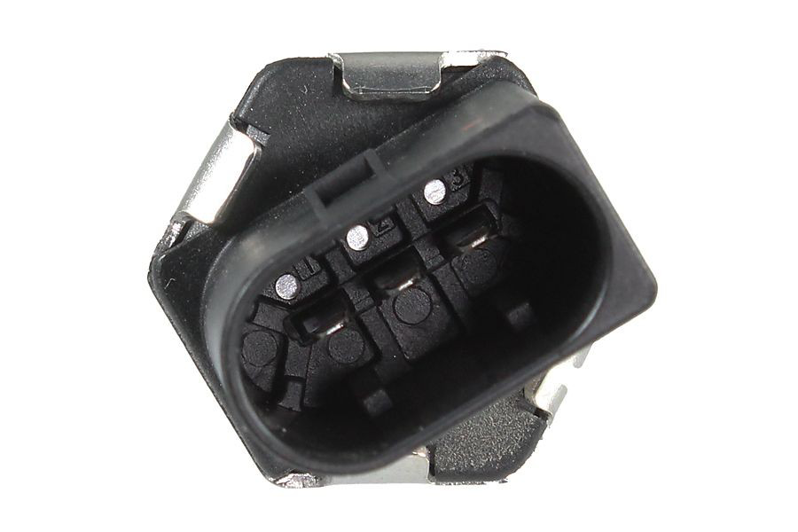  Sensor de pressão de combustível Volkswagen Tiguan Allspace  SUV (BW2, BJ2) (2017 - 2026) Allspace 