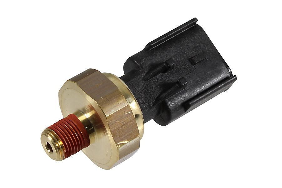 12584940 General Motors Sensor de pressão de óleo