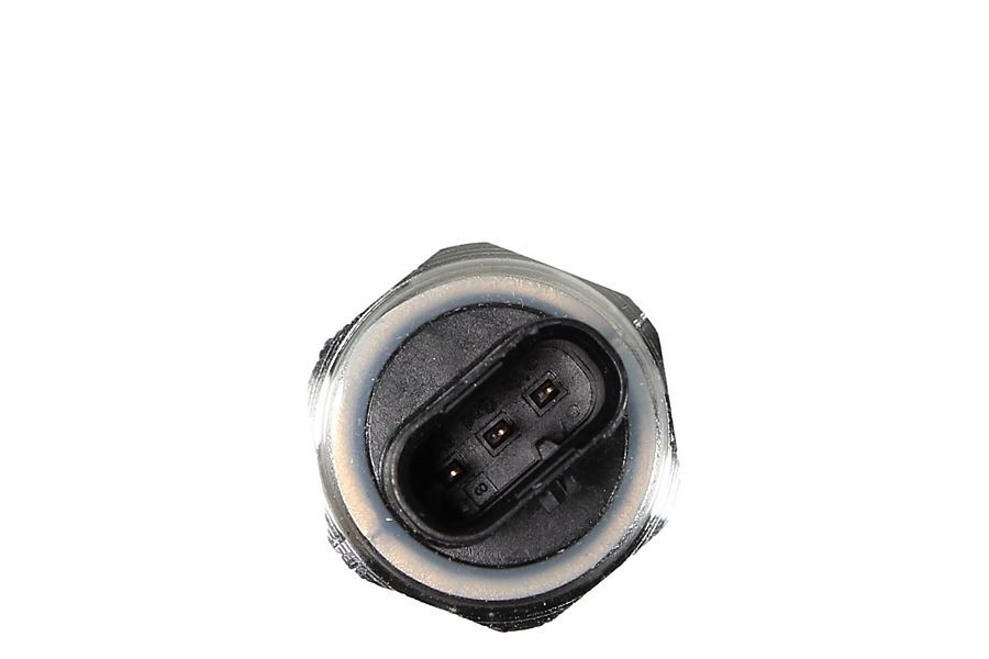 Sensor de pressão de combustível Ford Escape II DM2