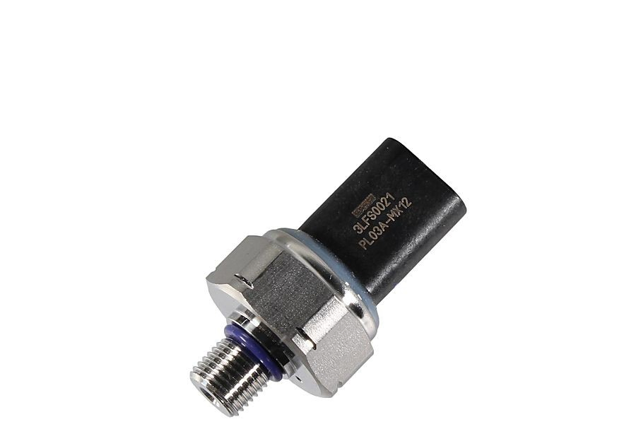  Sensor de pressão de combustível Ford Escape II SUV (DM2) (2012 - 2019) II