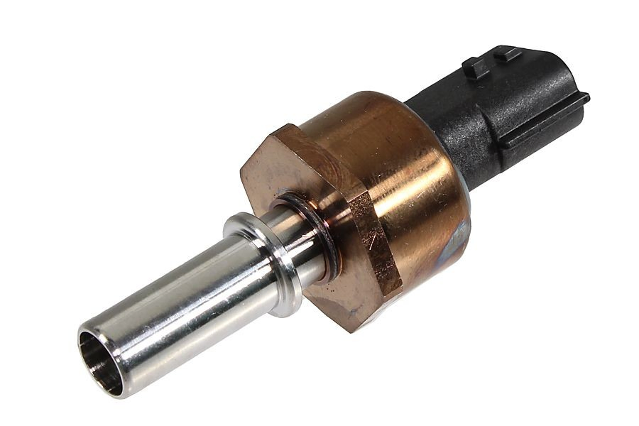 Sensor de pressão de combustível para Renault Master III EV, HV, UV