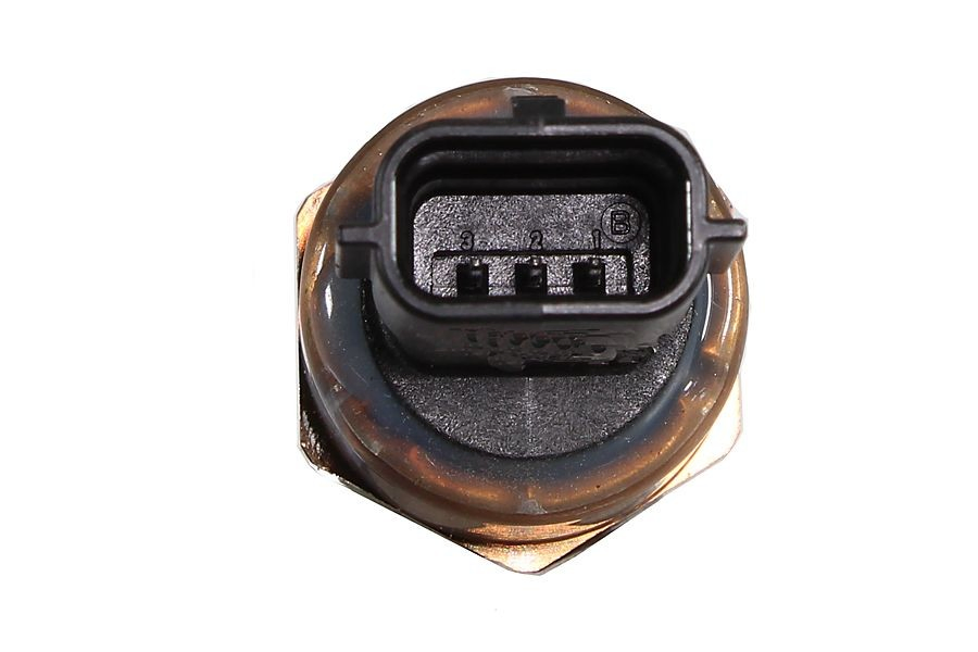Sensor de pressão de combustível Renault Master preço, a partir de 56,48 USD