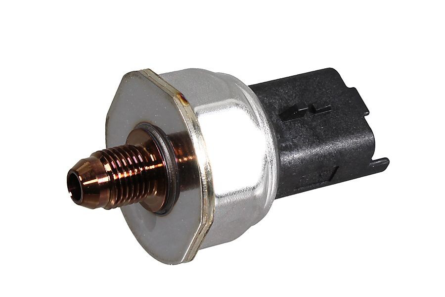 Compre Sensor de pressão de combustível Citroen C3 