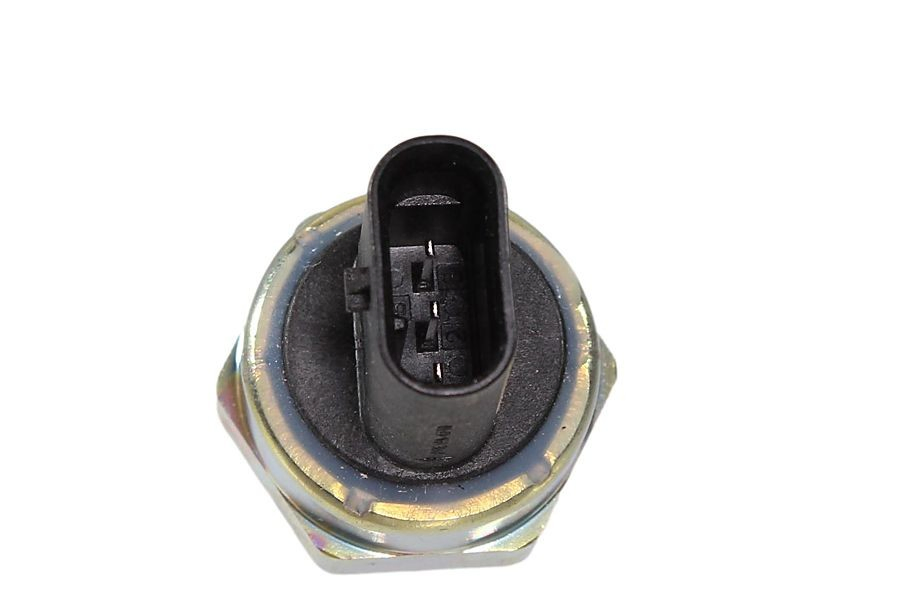  Sensor de pressão de óleo BMW X5 SUV (G05, F95) (2018 - 2026) 