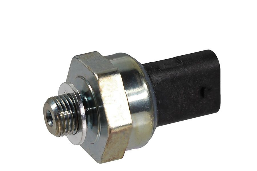 Compre Sensor de pressão de óleo BMW X5 