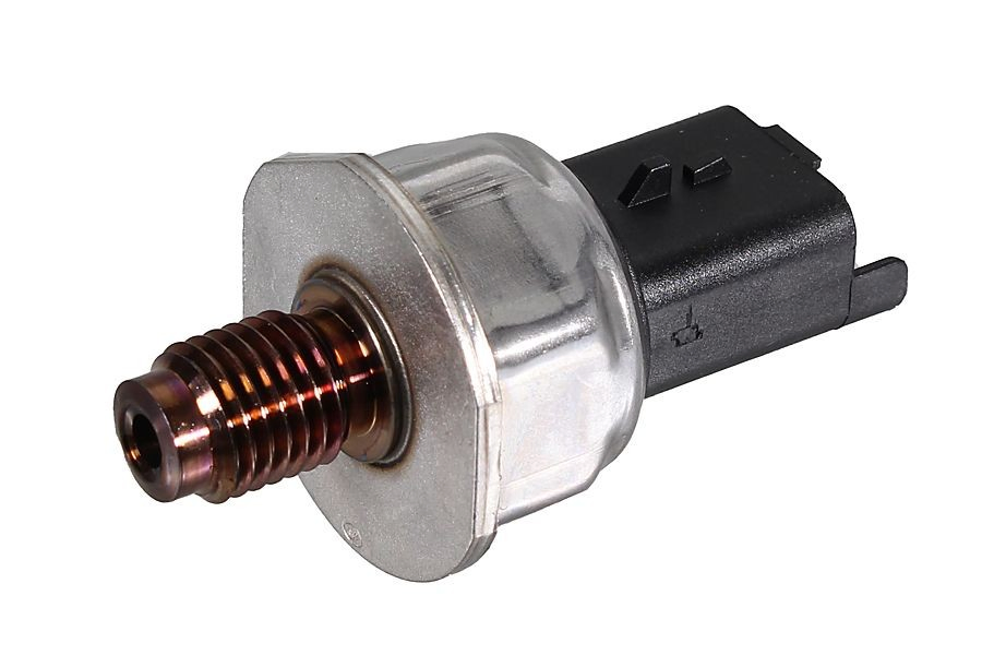 Sensor de pressão de combustível Nissan Almera II N16