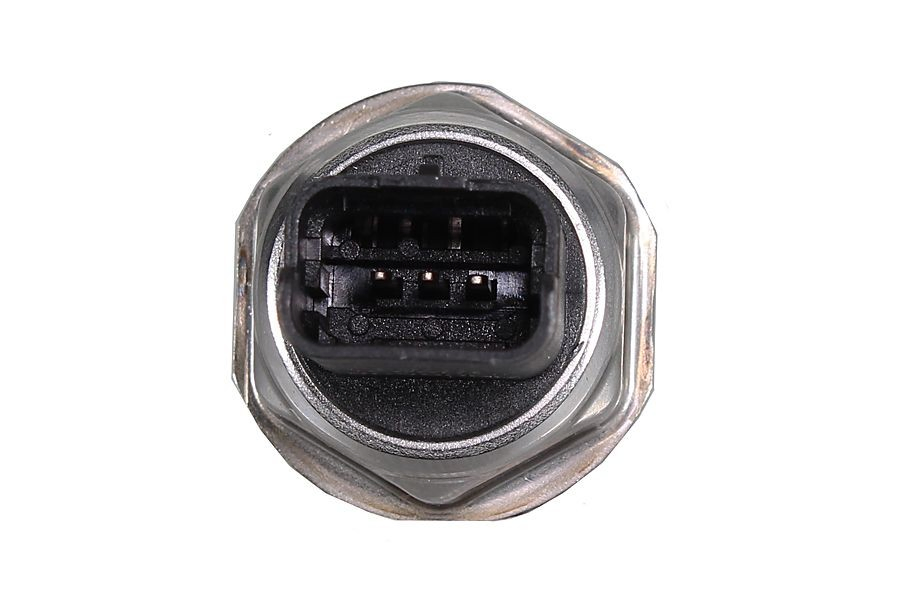  Sensor de pressão de combustível Nissan Almera II sedan (N16) (2000 - 2006) II