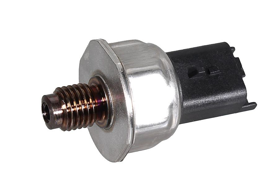 Compre Regulador de pressão de combustível na régua de injectores Renault Megane 3