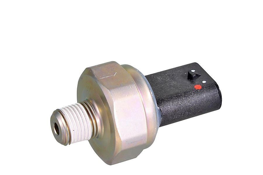 Sensor de pressão de óleo Hyundai Tucson III TL