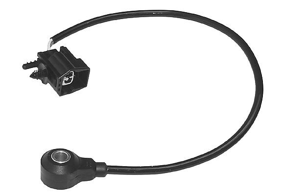 Sensor de detonação Ford Kuga preço, a partir de 19,83 USD