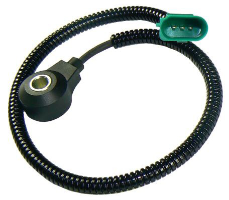 Compre RECCSD3105 CSV Electronic Parts Sensor de detonação