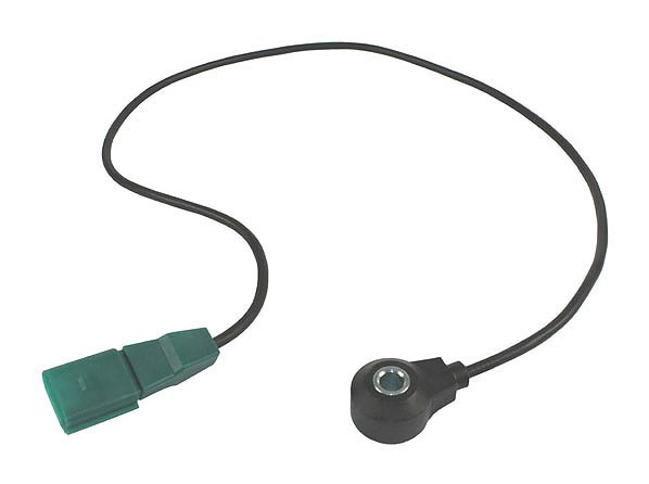 Sensor de detonação Skoda SuperB preço, a partir de 49,03 USD