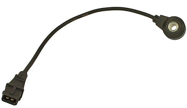 Sensor de detonação Hyundai Atos  MX