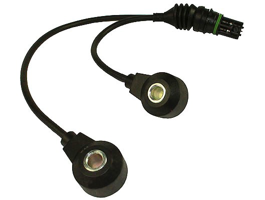 Compre Sensor de detonação BMW 3 