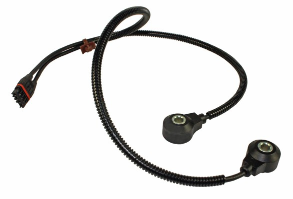 Compre Sensor de detonação BMW 7 