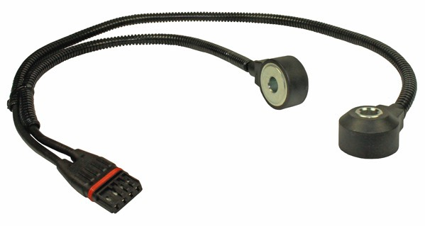  Sensor de detonação BMW X6 SUV (E71) (2008 - 2014) 