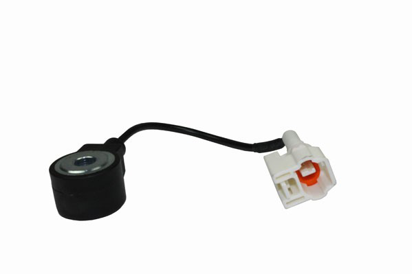 Sensor de detonação para Subaru Legacy II BD, BG