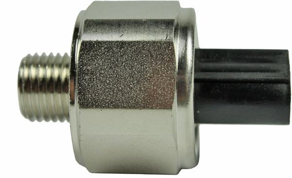 Sensor de detonação Honda Civic VII EU, EP, EV