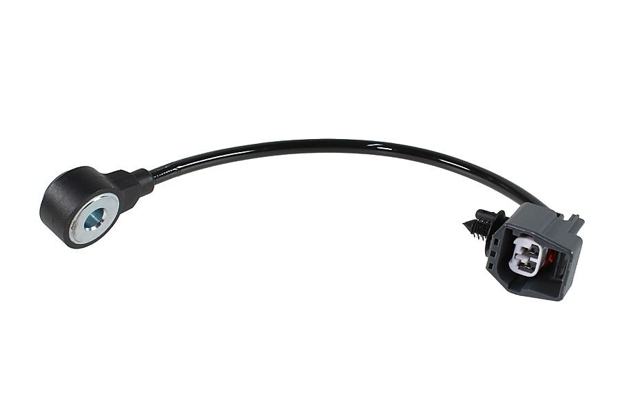  Sensor de detonação Mazda 6 sedan (GG) (2002 - 2008) 