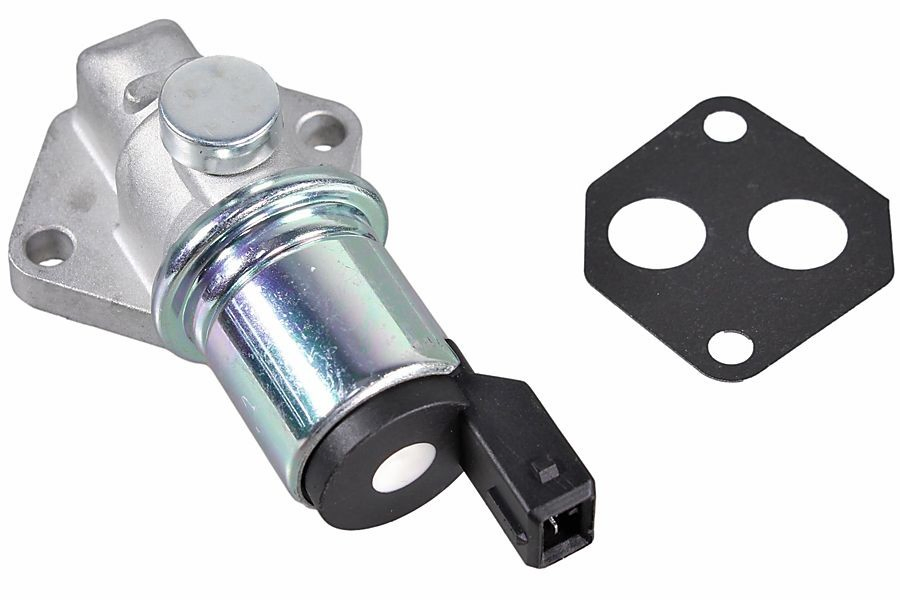 Compre Válvula (regulador) de marcha a vácuo Ford Escort 7