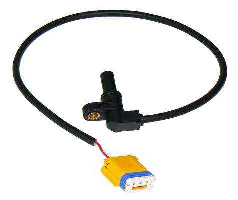 Compre 7700100008 Nissan/Infiniti Sensor de velocidade