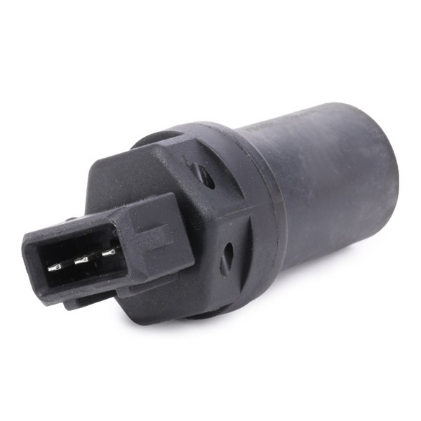 Compre 0909045 Metzger Sensor de velocidade