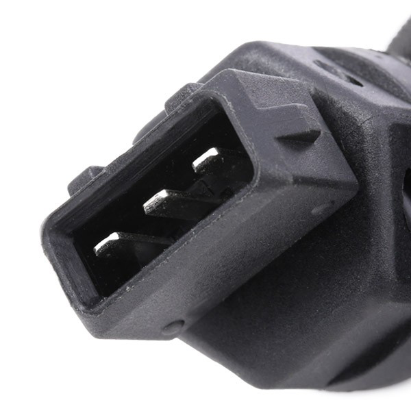 Sensor de velocidade Metzger 0909045 preço, a partir de 29,11 USD