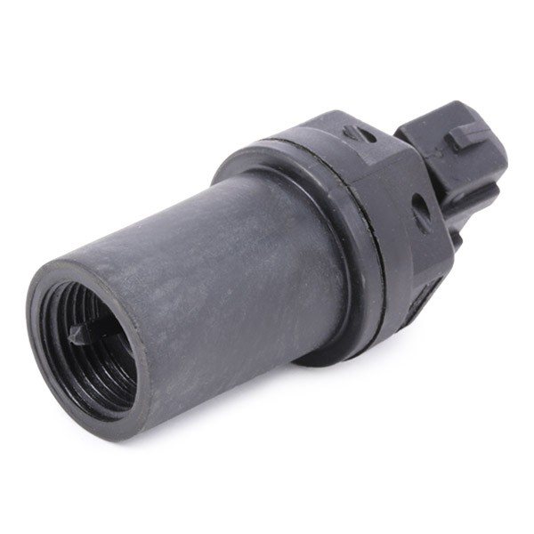 Sensor de velocidade 0909045 Metzger