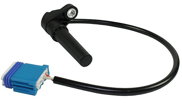 Sensor de velocidade Peugeot 206 + 2L, 2M