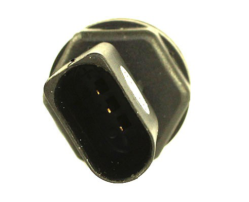 Sensor de velocidade para Volkswagen Polo II 86C