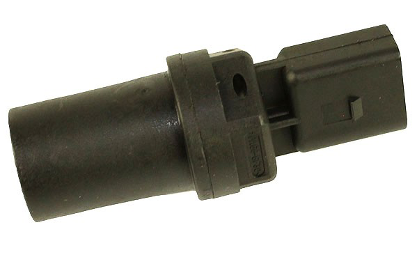 Sensor de velocidade Volkswagen Polo II 86C