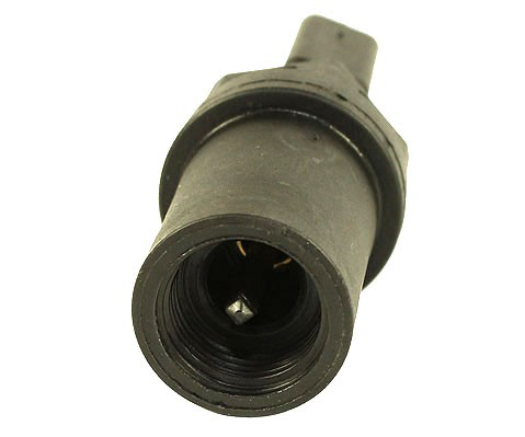  Sensor de velocidade Volkswagen Polo II hatchback (86C) (1981 - 1994) II